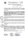 Vista preliminar de documento RDR-1034-2023