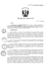 Vista preliminar de documento RD N° 383-2023-CENARES-MINSA