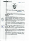 Vista preliminar de documento RA-059-2021-OGRH-HEVES