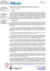 Vista preliminar de documento RESOLUCIÓN DE GERENCIA GENERAL Nº 000019 - 2022 - EMILIMA – GG