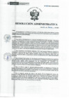 Vista preliminar de documento RA-060-2021-OGRH-HEVES