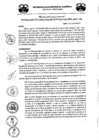 Vista preliminar de documento 196-2023-MDC-GM