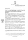 Vista preliminar de documento Resolución N° 070-2023-SGGTH-GAF-MSSAZnV7