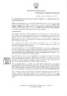 Vista preliminar de documento Resolución N° 078-2023-SGGTH-GAF-MSSFK0Mr