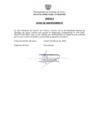 Vista preliminar de documento Resolución N° 081-2023-SGGTH-GAF-MSS - AVISO DE SINCERAMIENTO cGepg