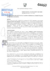 Vista preliminar de documento Resolución N° 073-2023-SGGTH-GAF-MSSlU1Px