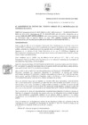Vista preliminar de documento Resolución N° 075-2023-SGGTH-GAF-MSSzFuEY