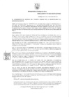 Vista preliminar de documento Resolución N° 071-2023-SGGTH-GAF-MSSIsZLb