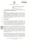 Vista preliminar de documento Resolución N° 074-2023-SGGTH-GAF-MSSh7qdl