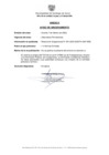 Vista preliminar de documento Resolución N° 091-2023-SGGTH-GAF-MSS - AVISO DE SINCERAMIENTO QKb4M