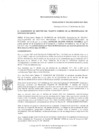Vista preliminar de documento Resolución N° 083-2023-SGGTH-GAF-MSSohHPX