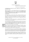 Vista preliminar de documento Resolución N° 084-2023-SGGTH-GAF-MSSh0wIS