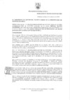 Vista preliminar de documento Resolución N° 085-2023-SGGTH-GAF-MSSXiClm