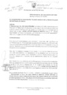 Vista preliminar de documento Resolución N° 281-2023-SGGTH-GAF-MSSpxnYP