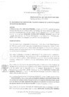 Vista preliminar de documento Resolución N° 282-2023-SGGTH-GAF-MSSRLF9i