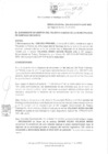 Vista preliminar de documento Resolución N° 284-2023-SGGTH-GAF-MSSSyICw