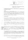 Vista preliminar de documento Resolución N° 286-2023-SGGTH-GAF-MSSylnxV
