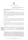 Vista preliminar de documento Resolución N° 287-2023-SGGTH-GAF-MSSvmRny