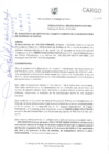 Vista preliminar de documento Resolución N° 288-2023-SGGTH-GAF-MSSQK3uK