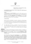 Vista preliminar de documento Resolución N° 292-2023-SGGTH-GAF-MSSaXhSJ