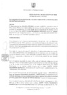 Vista preliminar de documento Resolución N° 293-2023-SGGTH-GAF-MSS7TxUu