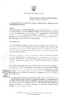 Vista preliminar de documento Resolución N° 289-2023-SGGTH-GAF-MSShjBrd