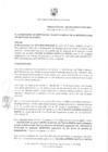 Vista preliminar de documento Resolución N° 296-2023-SGGTH-GAF-MSSr8mbj