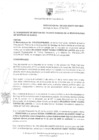 Vista preliminar de documento Resolución N° 299-2023-SGGTH-GAF-MSSxx617
