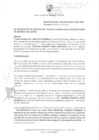 Vista preliminar de documento Resolución N° 300-2023-SGGTH-GAF-MSSCh9Cx