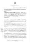 Vista preliminar de documento Resolución N° 301-2023-SGGTH-GAF-MSSijvuP