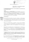 Vista preliminar de documento Resolución N° 303-2023-SGGTH-GAF-MSSfW4mf