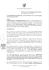 Vista preliminar de documento Resolución N° 302-2023-SGGTH-GAF-MSS3g9nK