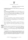 Vista preliminar de documento Resolución N° 305-2023-SGGTH-GAF-MSSmRH03