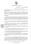 Vista preliminar de documento Resolución N° 311-2023-SGGTH-GAF-MSSrPIRX