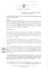 Vista preliminar de documento Resolución N° 306-2023-SGGTH-GAF-MSSqqgGI
