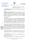 Vista preliminar de documento Resolución N° 307-2023-SGGTH-GAF-MSSnV4My