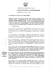 Vista preliminar de documento Resolución N° 316-2023-SGGTH-GAF-MSSPaMta