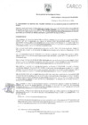 Vista preliminar de documento Resolución N° 319-2023-SGGTH-GAF-MSSzFy98