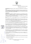 Vista preliminar de documento Resolución N° 327-2023-SGGTH-GAF-MSSvIFdm