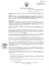 Vista preliminar de documento Resolución N° 324-2023-SGGTH-GAF-MSSDu4wV