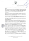 Vista preliminar de documento Resolución N° 329-2023-SGGTH-GAF-MSSKtKFx