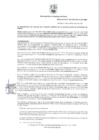 Vista preliminar de documento Resolución N° 325-2023-SGGTH-GAF-MSSk762P