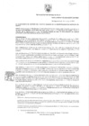 Vista preliminar de documento Resolución N° 322-2023-SGGTH-GAF-MSSGkw4b