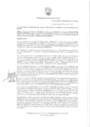 Vista preliminar de documento Resolución N° 335-2023-SGGTH-GAF-MSSJiMj4