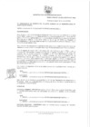 Vista preliminar de documento Resolución N° 339-2023-SGGTH-GAF-MSSRhiBb
