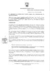 Vista preliminar de documento Resolución N° 342-2023-SGGTH-GAF-MSSbi8vA