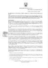Vista preliminar de documento Resolución N° 341-2023-SGGTH-GAF-MSSRIZ65