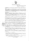 Vista preliminar de documento Resolución N° 348-2023-SGGTH-GAF-MSS0l1nL