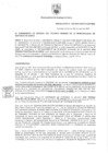 Vista preliminar de documento Resolución N° 352-2023-SGGTH-GAF-MSSZAKl2