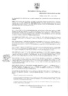 Vista preliminar de documento Resolución N° 354-2023-SGGTH-GAF-MSSVrsot